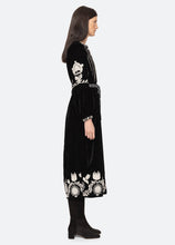 Load image into Gallery viewer, Irene Dress