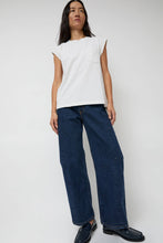 Load image into Gallery viewer, B Sides Slim Lasso Jean in Blue Rinse