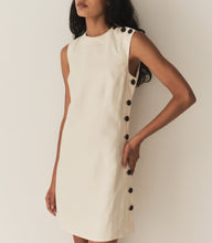 Load image into Gallery viewer, CORALIE DRESS -- MAGNOLIA