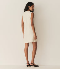 Load image into Gallery viewer, CORALIE DRESS -- MAGNOLIA