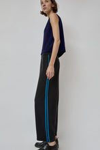 Load image into Gallery viewer, CORDERA Merino Wool Pants in Shade