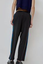 Load image into Gallery viewer, CORDERA Merino Wool Pants in Shade