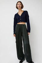 Load image into Gallery viewer, Ciao Lucia Marceau Pant in Black