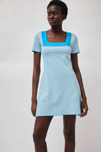 Load image into Gallery viewer, Ciao Lucia Sigrid Dress in Sail