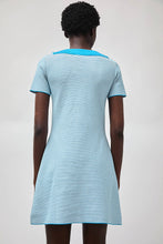 Load image into Gallery viewer, Ciao Lucia Sigrid Dress in Sail