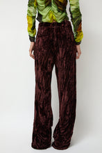 Load image into Gallery viewer, Collina Strada Dante Trouser in Brown