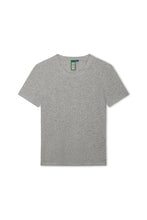 Load image into Gallery viewer, NONAME CREWNECK TEE