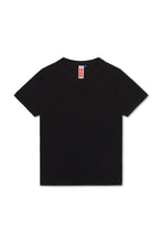 Load image into Gallery viewer, NONAME CREWNECK TEE