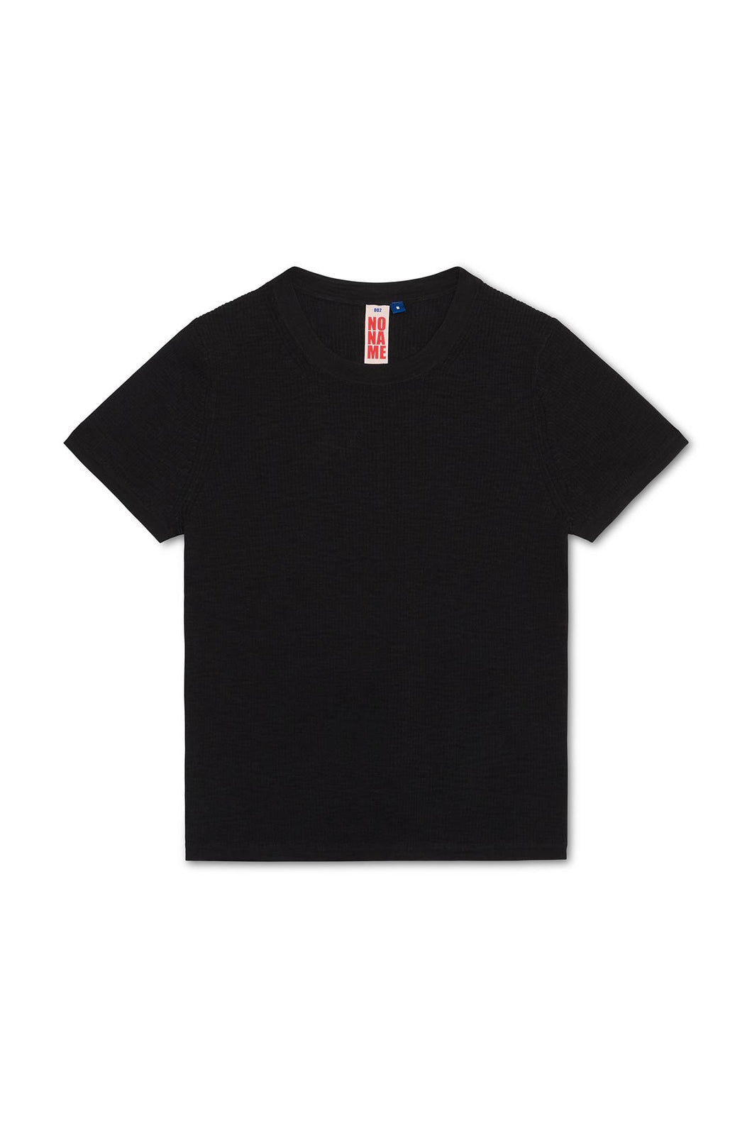 NONAME CREWNECK TEE