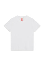 Load image into Gallery viewer, NONAME CREWNECK TEE