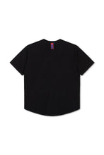 Load image into Gallery viewer, NONAME V-NECK TEE