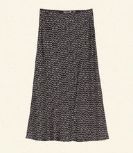 Load image into Gallery viewer, ELOWENA SKIRT -- CAMILLE DOT