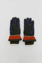 Load image into Gallery viewer, Elmer Teddy Glove in Khaki