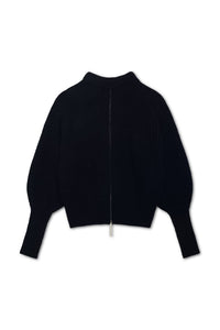 NONAME CHUNKY CREWNECK SWEATER