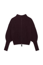 Load image into Gallery viewer, NONAME CHUNKY CREWNECK SWEATER