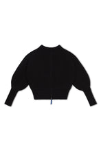 Load image into Gallery viewer, NONAME CHUNKY CREWNECK SWEATER