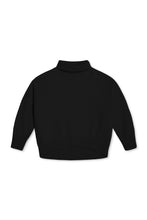 Load image into Gallery viewer, NONAME OVERSIZED TURTLENECK