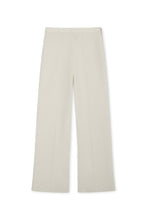 Load image into Gallery viewer, NONAME PREP FLARE PANT