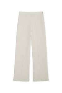 NONAME PREP FLARE PANT