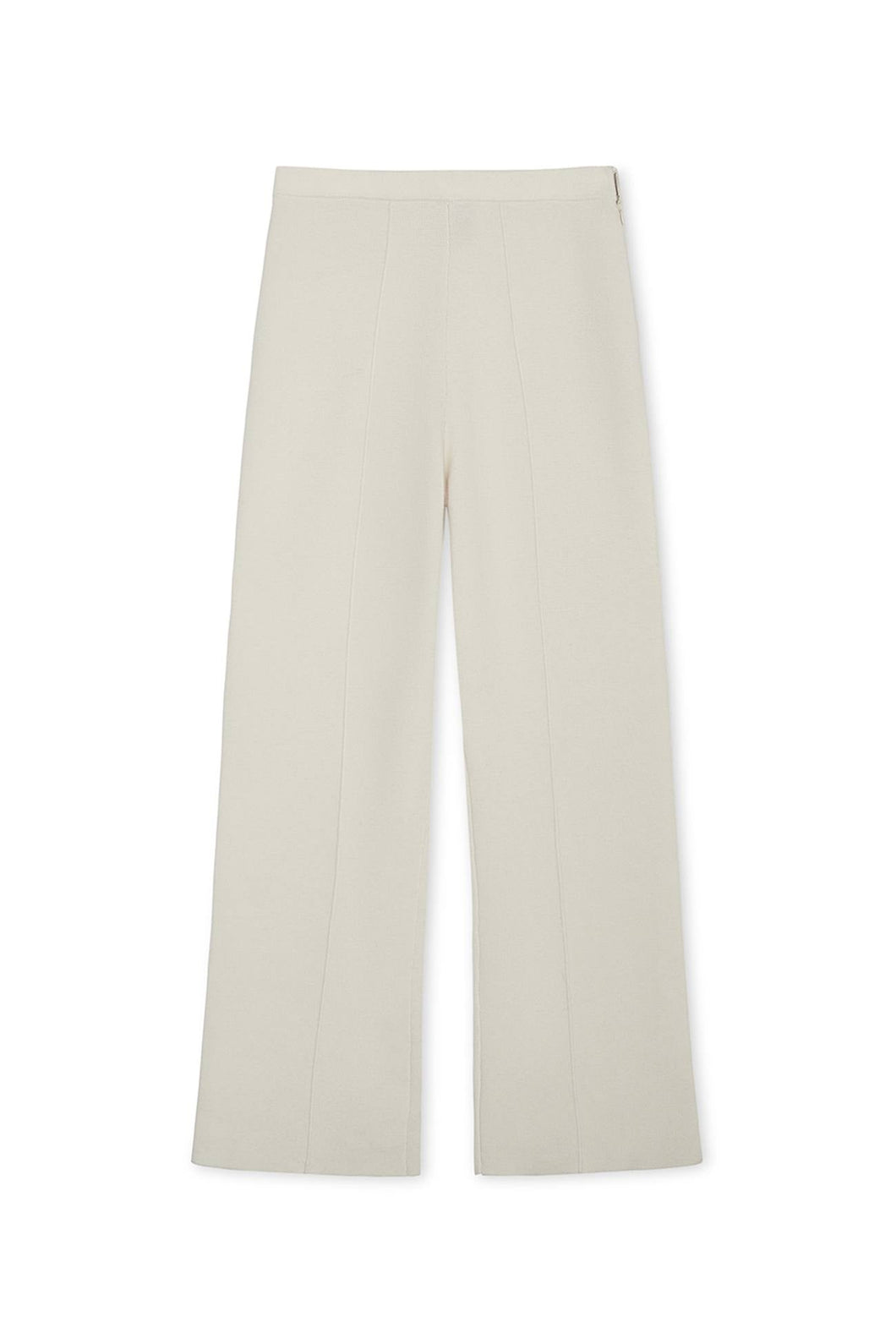 NONAME PREP FLARE PANT