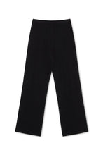 Load image into Gallery viewer, NONAME PREP FLARE PANT