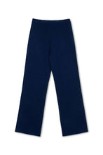 Load image into Gallery viewer, NONAME PREP FLARE PANT