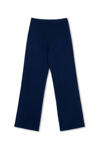 NONAME PREP FLARE PANT