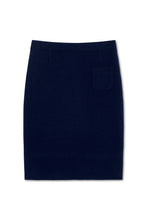 Load image into Gallery viewer, NONAME PREP PENCIL SKIRT