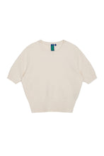 Load image into Gallery viewer, NONAME POP PRIMARY SWEATER TEE