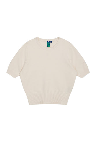 NONAME POP PRIMARY SWEATER TEE