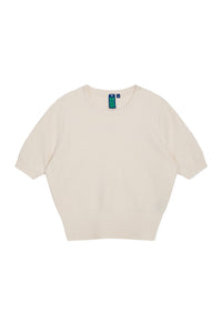 NONAME POP PRIMARY SWEATER TEE