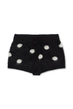 Load image into Gallery viewer, NONAME DOTTY BOYSHORTS