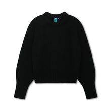 Load image into Gallery viewer, LUXE CREWNECK SWEATER