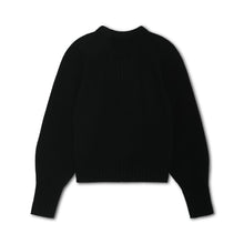 Load image into Gallery viewer, LUXE CREWNECK SWEATER