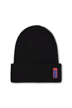 Load image into Gallery viewer, NONAME THE BEANIE