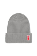 Load image into Gallery viewer, NONAME THE BEANIE