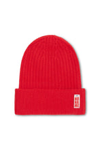 Load image into Gallery viewer, NONAME THE BEANIE