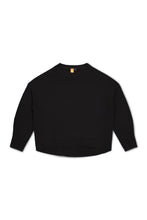 Load image into Gallery viewer, NONAME JERSEY CREWNECK