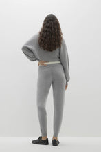 Load image into Gallery viewer, URI JOGGER PANT