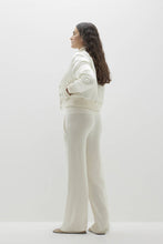 Load image into Gallery viewer, ANASTASIA WIDE LEG PANT