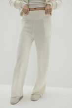 Load image into Gallery viewer, ANASTASIA WIDE LEG PANT