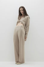 Load image into Gallery viewer, ANASTASIA WIDE LEG PANT