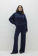 Load image into Gallery viewer, ANASTASIA WIDE LEG PANT