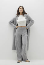 Load image into Gallery viewer, ANASTASIA WIDE LEG PANT