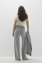 Load image into Gallery viewer, ANASTASIA WIDE LEG PANT