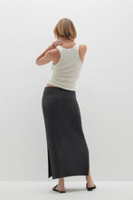 Load image into Gallery viewer, AUBRIE MIDI SKIRT