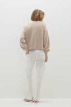 Load image into Gallery viewer, MAUDE CREWNECK SWEATER