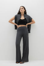 Load image into Gallery viewer, JOSIE WIDE LEG PANTS