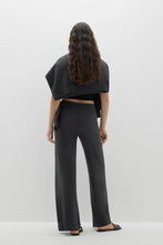 Load image into Gallery viewer, JOSIE WIDE LEG PANTS