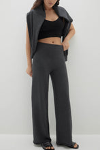 Load image into Gallery viewer, JOSIE WIDE LEG PANTS